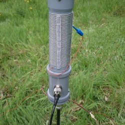 2022-05-28    ŁOŚ  ogólnopolskie spotkanie krótkofalowców  - zdjęcie 12