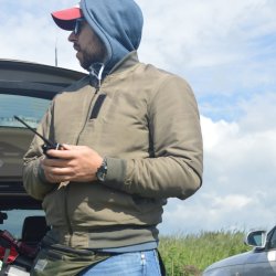 2022-05-28    ŁOŚ  ogólnopolskie spotkanie krótkofalowców  - zdjęcie 18