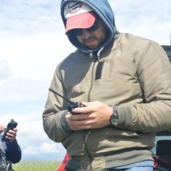 2022-05-28    ŁOŚ  ogólnopolskie spotkanie krótkofalowców  - zdjęcie 19