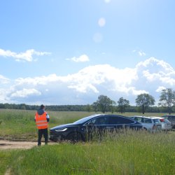 2022-05-28    ŁOŚ  ogólnopolskie spotkanie krótkofalowców  - zdjęcie 21