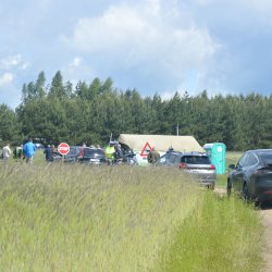 2022-05-28    ŁOŚ  ogólnopolskie spotkanie krótkofalowców  - zdjęcie 27