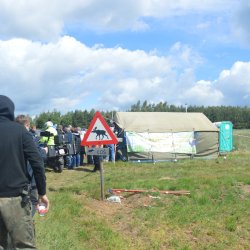 2022-05-28    ŁOŚ  ogólnopolskie spotkanie krótkofalowców  - zdjęcie 28