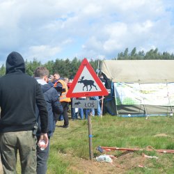 2022-05-28    ŁOŚ  ogólnopolskie spotkanie krótkofalowców  - zdjęcie 29