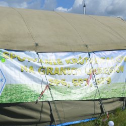 2022-05-28    ŁOŚ  ogólnopolskie spotkanie krótkofalowców  - zdjęcie 30