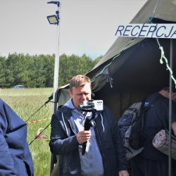 2022-05-28    ŁOŚ  ogólnopolskie spotkanie krótkofalowców  - zdjęcie 32