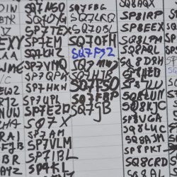 2022-05-28    ŁOŚ  ogólnopolskie spotkanie krótkofalowców  - zdjęcie 35