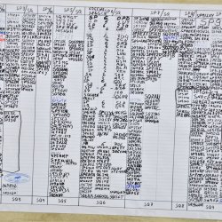 2022-05-28    ŁOŚ  ogólnopolskie spotkanie krótkofalowców  - zdjęcie 36