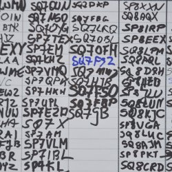 2022-05-28    ŁOŚ  ogólnopolskie spotkanie krótkofalowców  - zdjęcie 37