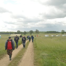 2022-05-28    ŁOŚ  ogólnopolskie spotkanie krótkofalowców  - zdjęcie 38