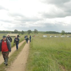 2022-05-28    ŁOŚ  ogólnopolskie spotkanie krótkofalowców  - zdjęcie 39