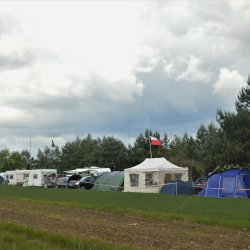 2022-05-28    ŁOŚ  ogólnopolskie spotkanie krótkofalowców  - zdjęcie 40