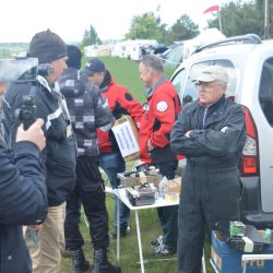 2022-05-28    ŁOŚ  ogólnopolskie spotkanie krótkofalowców  - zdjęcie 43