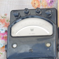 2022-05-28    ŁOŚ  ogólnopolskie spotkanie krótkofalowców  - zdjęcie 44