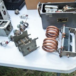 2022-05-28    ŁOŚ  ogólnopolskie spotkanie krótkofalowców  - zdjęcie 46