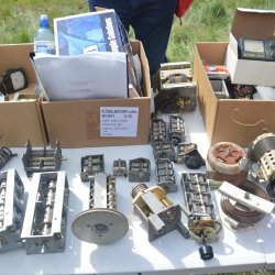 2022-05-28    ŁOŚ  ogólnopolskie spotkanie krótkofalowców  - zdjęcie 47