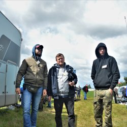 2022-05-28    ŁOŚ  ogólnopolskie spotkanie krótkofalowców  - zdjęcie 48