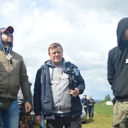 2022-05-28    ŁOŚ  ogólnopolskie spotkanie krótkofalowców  - zdjęcie 49