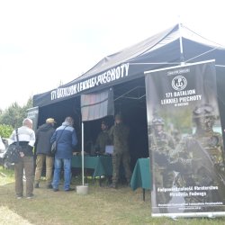 2022-05-28    ŁOŚ  ogólnopolskie spotkanie krótkofalowców  - zdjęcie 50