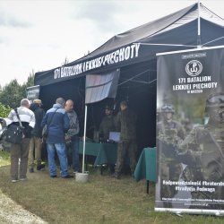 2022-05-28    ŁOŚ  ogólnopolskie spotkanie krótkofalowców  - zdjęcie 51