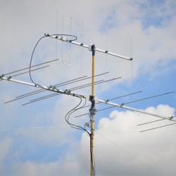 2022-05-28    ŁOŚ  ogólnopolskie spotkanie krótkofalowców  - zdjęcie 52