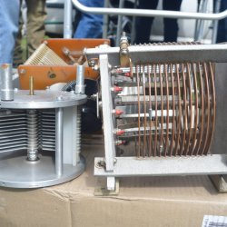 2022-05-28    ŁOŚ  ogólnopolskie spotkanie krótkofalowców  - zdjęcie 54