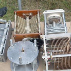 2022-05-28    ŁOŚ  ogólnopolskie spotkanie krótkofalowców  - zdjęcie 55