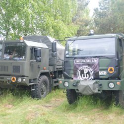 2022-05-28    ŁOŚ  ogólnopolskie spotkanie krótkofalowców  - zdjęcie 56