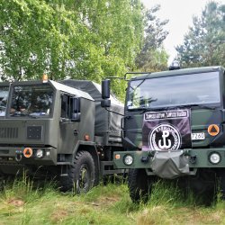 2022-05-28    ŁOŚ  ogólnopolskie spotkanie krótkofalowców  - zdjęcie 57