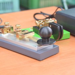 2022-05-28    ŁOŚ  ogólnopolskie spotkanie krótkofalowców  - zdjęcie 58