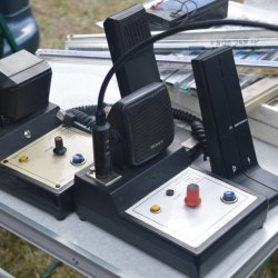 2022-05-28    ŁOŚ  ogólnopolskie spotkanie krótkofalowców  - zdjęcie 59