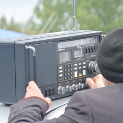 2022-05-28    ŁOŚ  ogólnopolskie spotkanie krótkofalowców  - zdjęcie 60