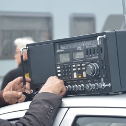 2022-05-28    ŁOŚ  ogólnopolskie spotkanie krótkofalowców  - zdjęcie 61