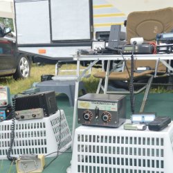 2022-05-28    ŁOŚ  ogólnopolskie spotkanie krótkofalowców  - zdjęcie 62