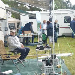 2022-05-28    ŁOŚ  ogólnopolskie spotkanie krótkofalowców  - zdjęcie 63