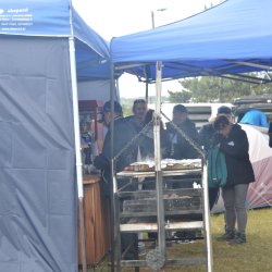 2022-05-28    ŁOŚ  ogólnopolskie spotkanie krótkofalowców  - zdjęcie 64