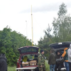 2022-05-28    ŁOŚ  ogólnopolskie spotkanie krótkofalowców  - zdjęcie 65