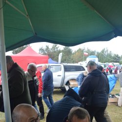 2022-05-28    ŁOŚ  ogólnopolskie spotkanie krótkofalowców  - zdjęcie 67