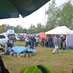 2022-05-28    ŁOŚ  ogólnopolskie spotkanie krótkofalowców  - zdjęcie 68