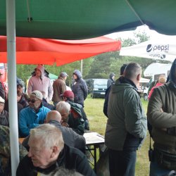 2022-05-28    ŁOŚ  ogólnopolskie spotkanie krótkofalowców  - zdjęcie 69