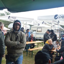 2022-05-28    ŁOŚ  ogólnopolskie spotkanie krótkofalowców  - zdjęcie 70