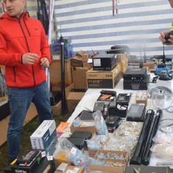 2022-05-28    ŁOŚ  ogólnopolskie spotkanie krótkofalowców  - zdjęcie 71