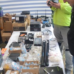 2022-05-28    ŁOŚ  ogólnopolskie spotkanie krótkofalowców  - zdjęcie 72