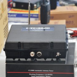 2022-05-28    ŁOŚ  ogólnopolskie spotkanie krótkofalowców  - zdjęcie 73