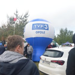 2022-05-28    ŁOŚ  ogólnopolskie spotkanie krótkofalowców  - zdjęcie 76