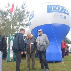 2022-05-28    ŁOŚ  ogólnopolskie spotkanie krótkofalowców  - zdjęcie 77