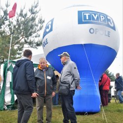 2022-05-28    ŁOŚ  ogólnopolskie spotkanie krótkofalowców  - zdjęcie 78