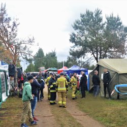 2022-05-28    ŁOŚ  ogólnopolskie spotkanie krótkofalowców  - zdjęcie 82