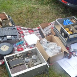 2022-05-28    ŁOŚ  ogólnopolskie spotkanie krótkofalowców  - zdjęcie 83