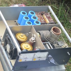 2022-05-28    ŁOŚ  ogólnopolskie spotkanie krótkofalowców  - zdjęcie 84