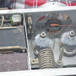 2022-05-28    ŁOŚ  ogólnopolskie spotkanie krótkofalowców  - zdjęcie 85